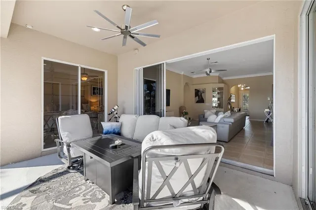 $779,900 | 14174 Giustino Way, Bonita Springs, FL 34135