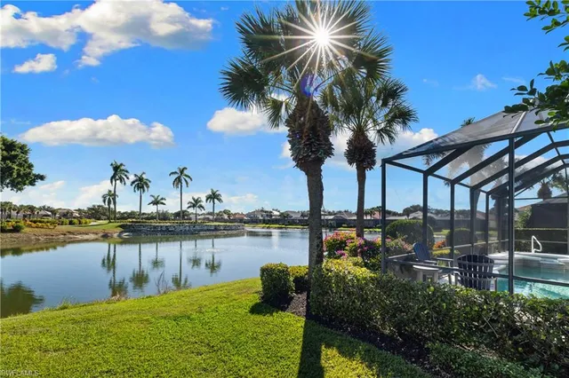 $779,900 | 14174 Giustino Way, Bonita Springs, FL 34135