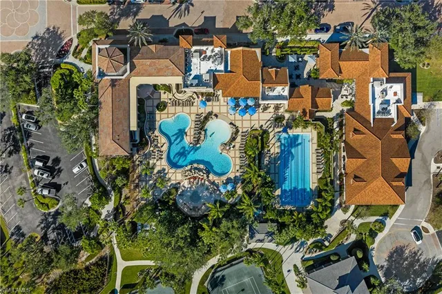 $779,900 | 14174 Giustino Way, Bonita Springs, FL 34135