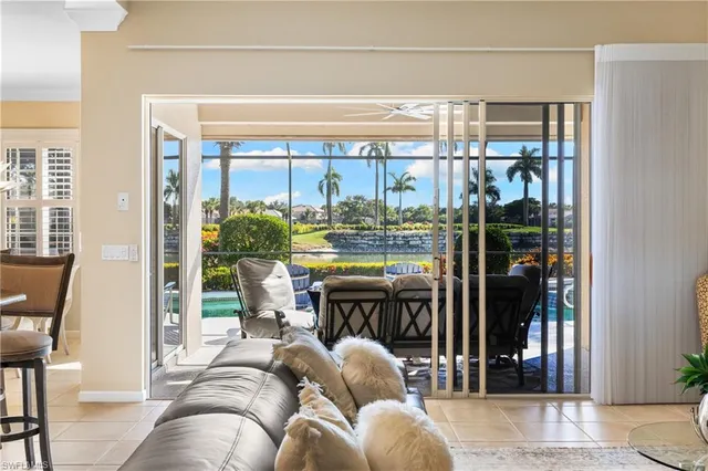 $779,900 | 14174 Giustino Way, Bonita Springs, FL 34135