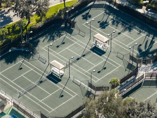 $779,900 | 14174 Giustino Way, Bonita Springs, FL 34135