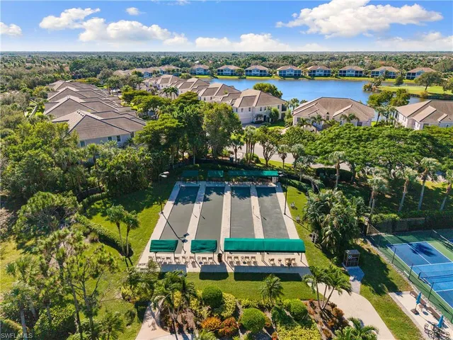 $779,900 | 14174 Giustino Way, Bonita Springs, FL 34135