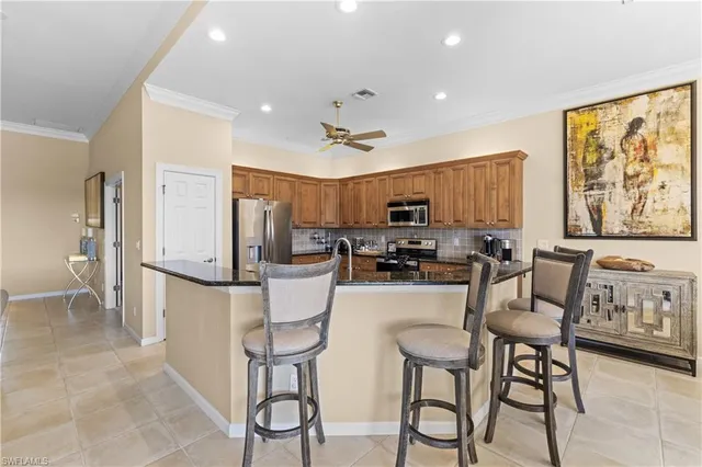 $779,900 | 14174 Giustino Way, Bonita Springs, FL 34135