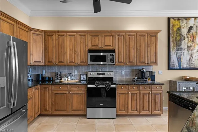 $779,900 | 14174 Giustino Way, Bonita Springs, FL 34135