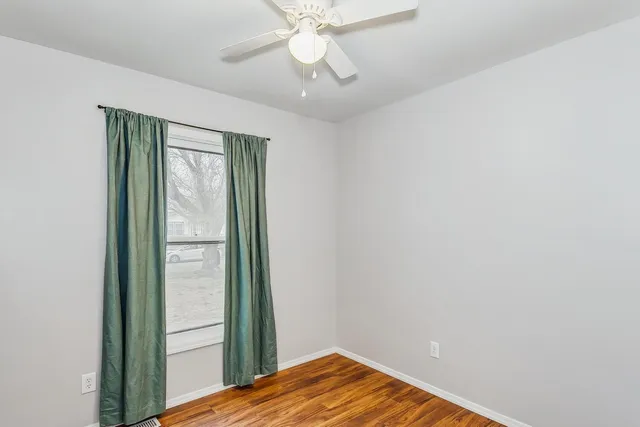 $220,000 | 740 West Lockwood Street, Wichita, KS 67217