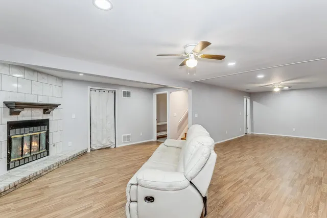 $220,000 | 740 West Lockwood Street, Wichita, KS 67217