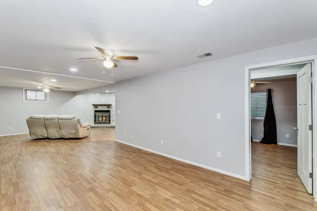 $220,000 | 740 West Lockwood Street, Wichita, KS 67217