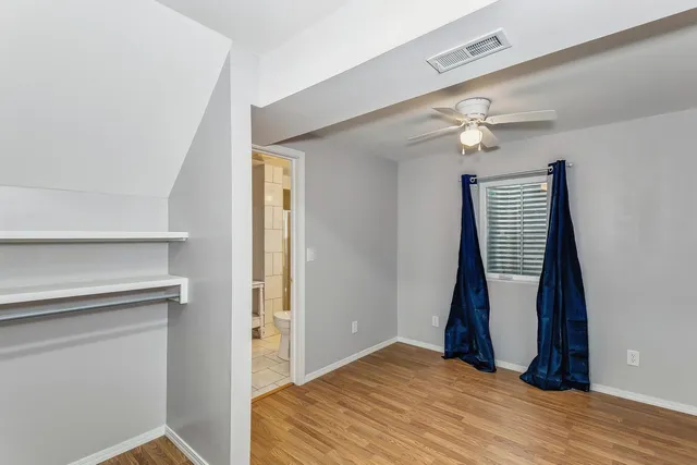 $220,000 | 740 West Lockwood Street, Wichita, KS 67217