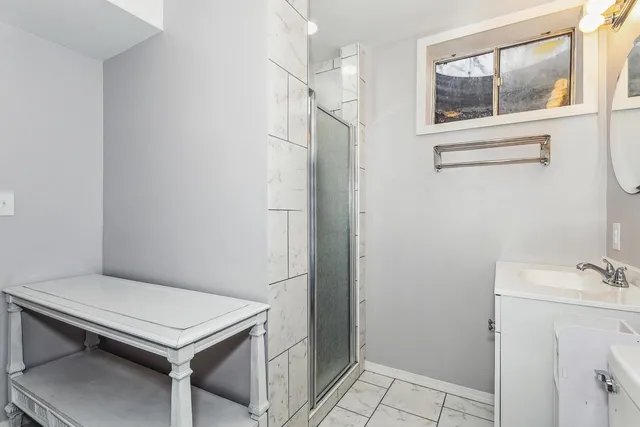 $220,000 | 740 West Lockwood Street, Wichita, KS 67217