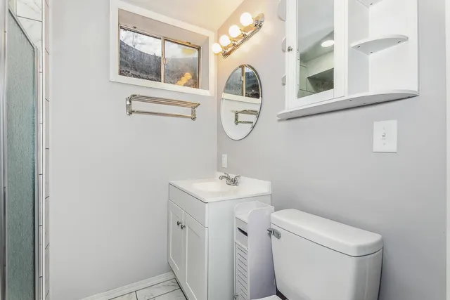 $220,000 | 740 West Lockwood Street, Wichita, KS 67217