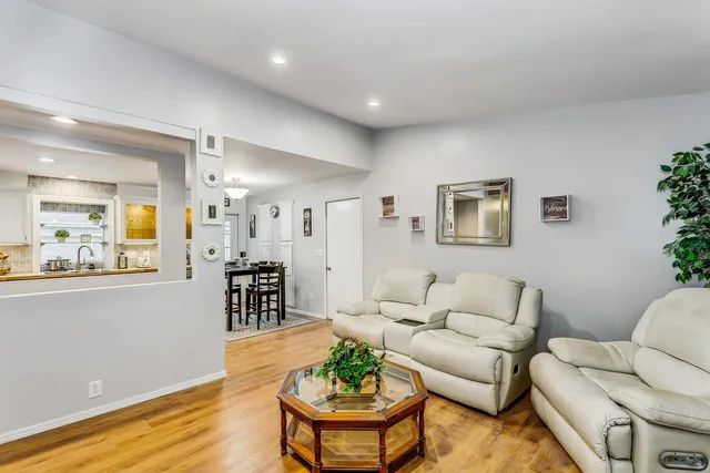 $220,000 | 740 West Lockwood Street, Wichita, KS 67217