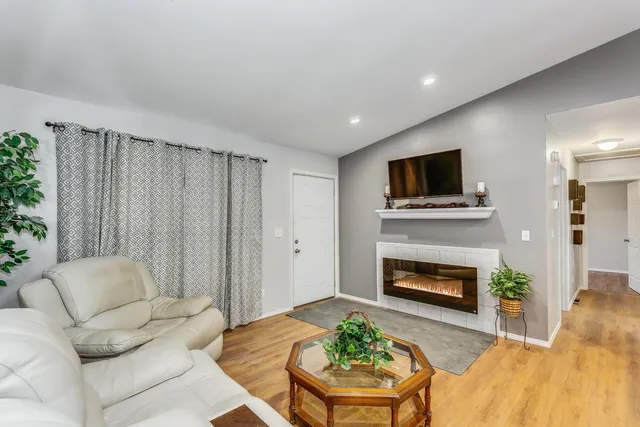 $220,000 | 740 West Lockwood Street, Wichita, KS 67217