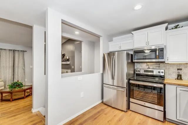 $220,000 | 740 West Lockwood Street, Wichita, KS 67217