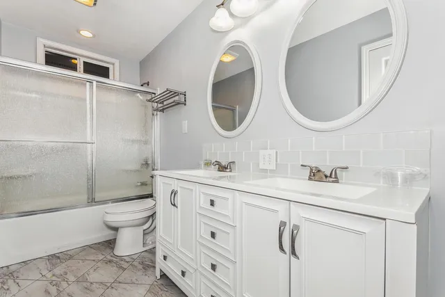 $220,000 | 740 West Lockwood Street, Wichita, KS 67217