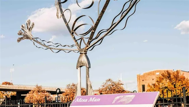 $452,990 | 107 Garland Gable Drive, Cartersville, GA 30120