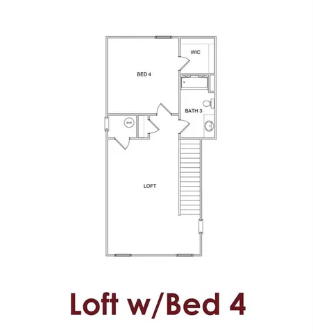 $452,990 | 107 Garland Gable Drive, Cartersville, GA 30120