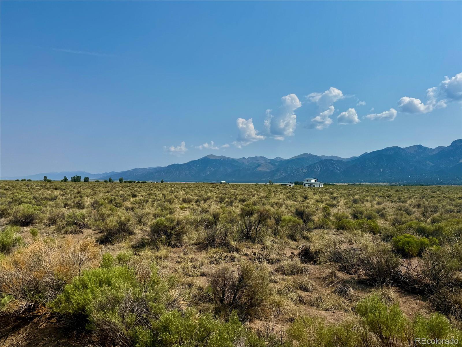 740-741 Heatherbrae Road Crestone, CO 81131 - Photo 3 of 5 Gallery Image 3