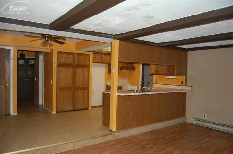 1270 Parker Road Holly, MI 48442 - Photo 10 of 17 20234669-9.JPG
