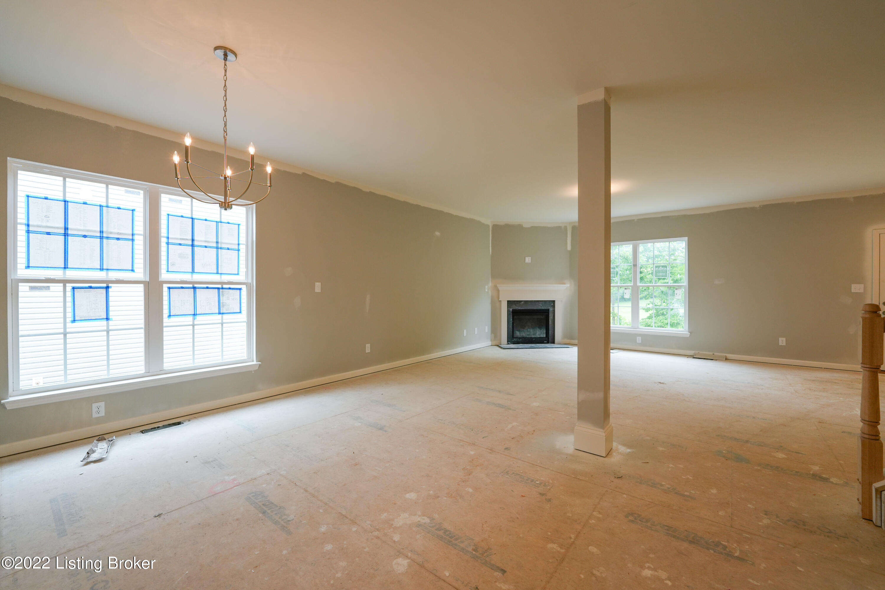 8406 Gateway Run Road Louisville, KY 40229 - Photo 7 of 27 131 PW-16