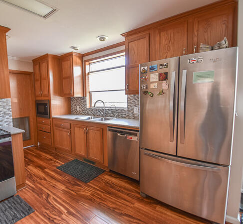 275 Maple Road Quincy, MI 49082 - Photo 11 of 37 DSC_0329