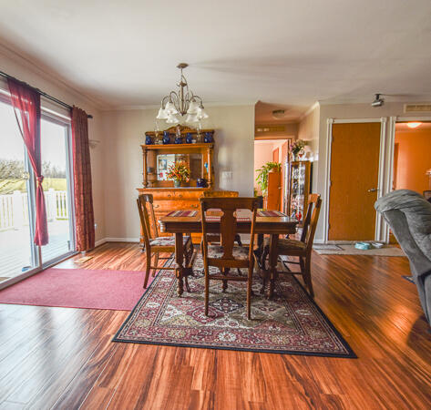 275 Maple Road Quincy, MI 49082 - Photo 12 of 37 DSC_0342