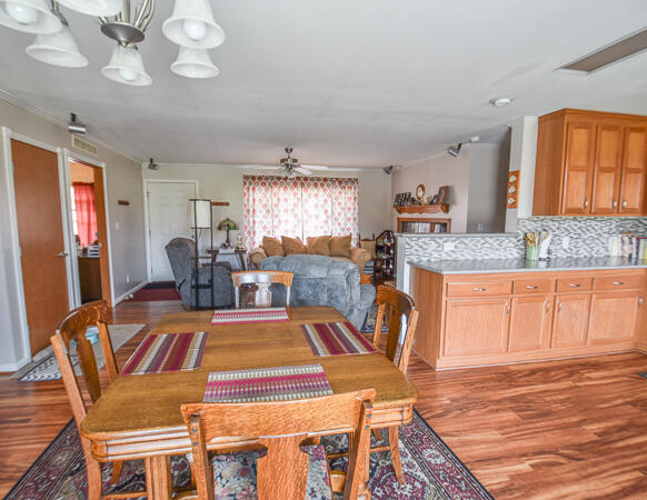 275 Maple Road Quincy, MI 49082 - Photo 13 of 37 DSC_0320