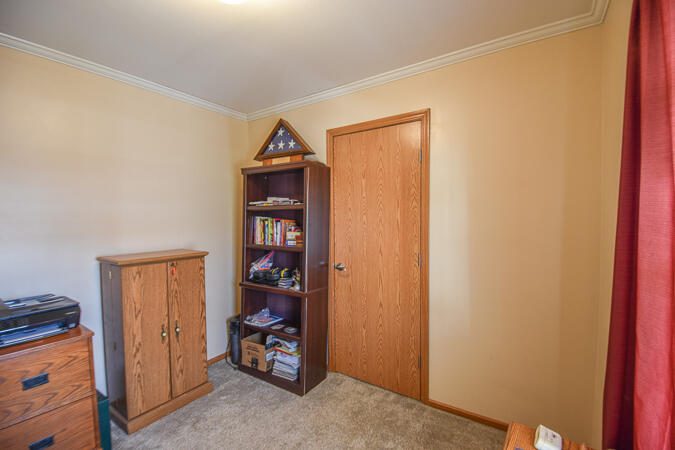 275 Maple Road Quincy, MI 49082 - Photo 23 of 37 DSC_0360