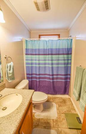 275 Maple Road Quincy, MI 49082 - Photo 24 of 37 DSC_0344
