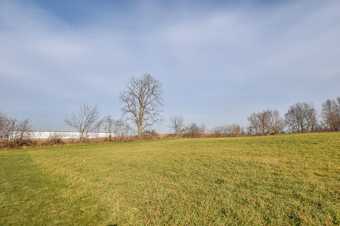 275 Maple Road Quincy, MI 49082 - Photo 7 of 37 DSC_0392