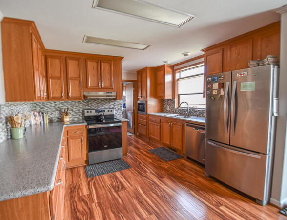 275 Maple Road Quincy, MI 49082 - Photo 9 of 37 DSC_0324
