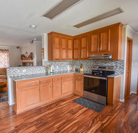 275 Maple Road Quincy, MI 49082 - Photo 10 of 37 DSC_0326