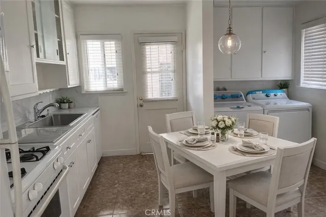 $2,700 | 2400 Marine Avenue, Gardena, CA 90249