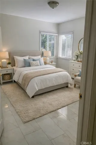 $2,700 | 2400 Marine Avenue, Gardena, CA 90249