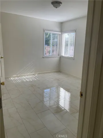 $2,900 | 2400 Marine Avenue, Gardena, CA 90249