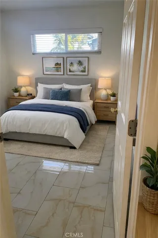 $2,700 | 2400 Marine Avenue, Gardena, CA 90249