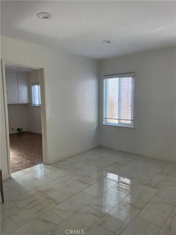 $2,900 | 2400 Marine Avenue, Gardena, CA 90249