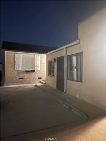 $2,900 | 2400 Marine Avenue, Gardena, CA 90249