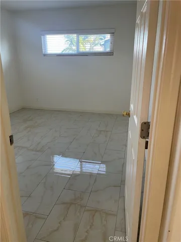 $2,700 | 2400 Marine Avenue, Gardena, CA 90249