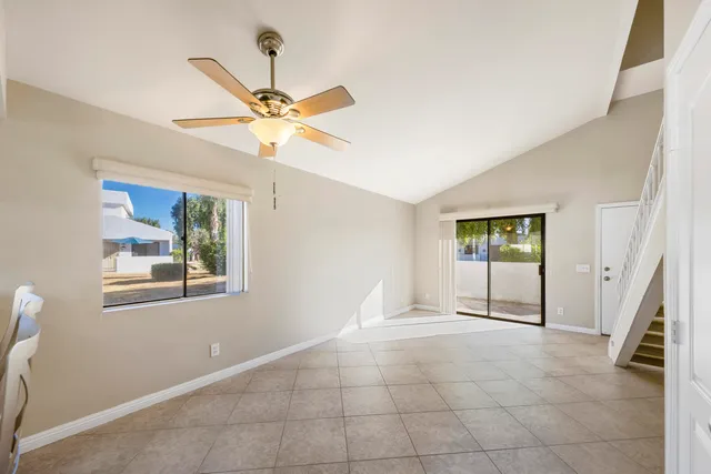 $310,000 | 34341 Denise Way, Rancho Mirage, CA 92270
