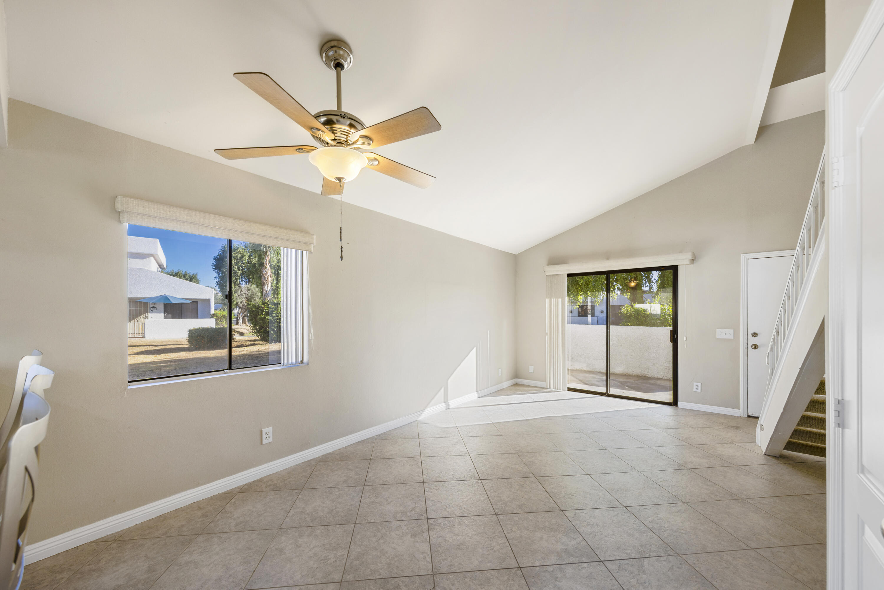 34341 Denise Way Rancho Mirage, CA 92270 - Photo 1 of 29 09