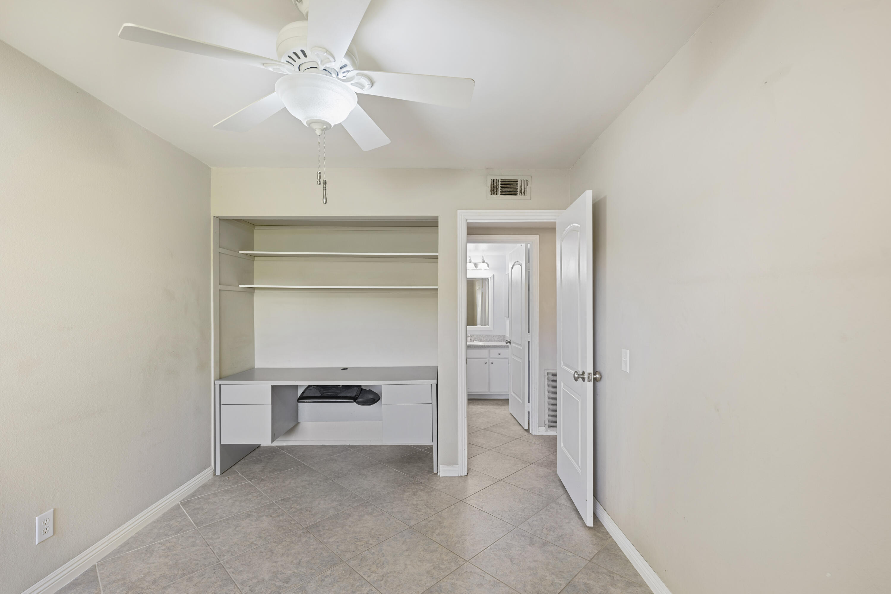 34341 Denise Way Rancho Mirage, CA 92270 - Photo 13 of 29 17