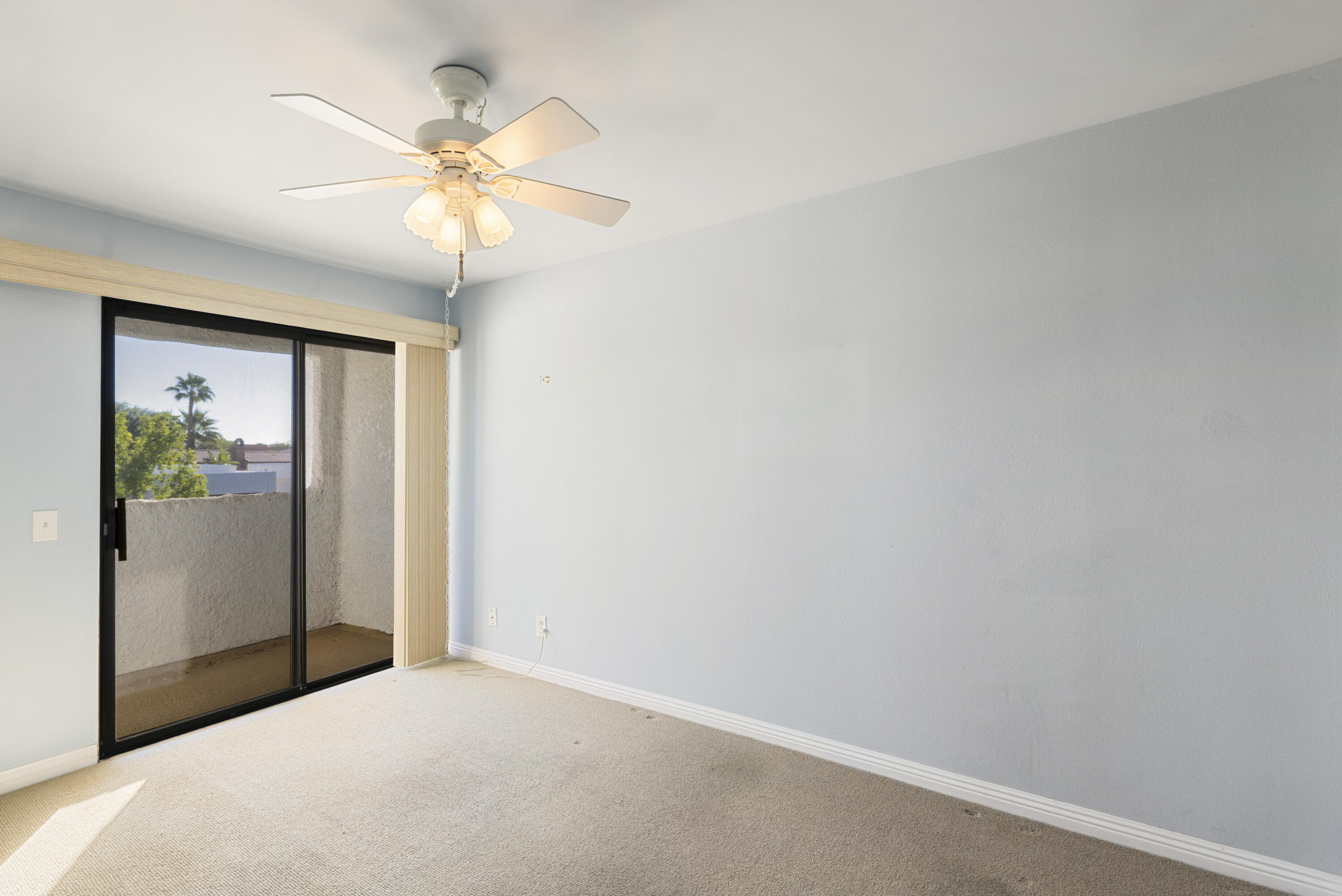 34341 Denise Way Rancho Mirage, CA 92270 - Photo 15 of 29 19