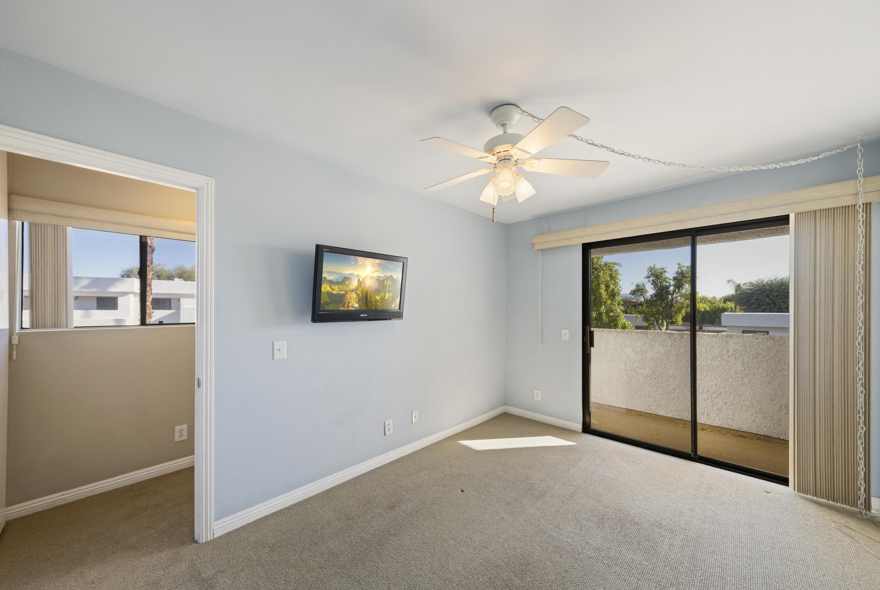 34341 Denise Way Rancho Mirage, CA 92270 - Photo 16 of 29 20