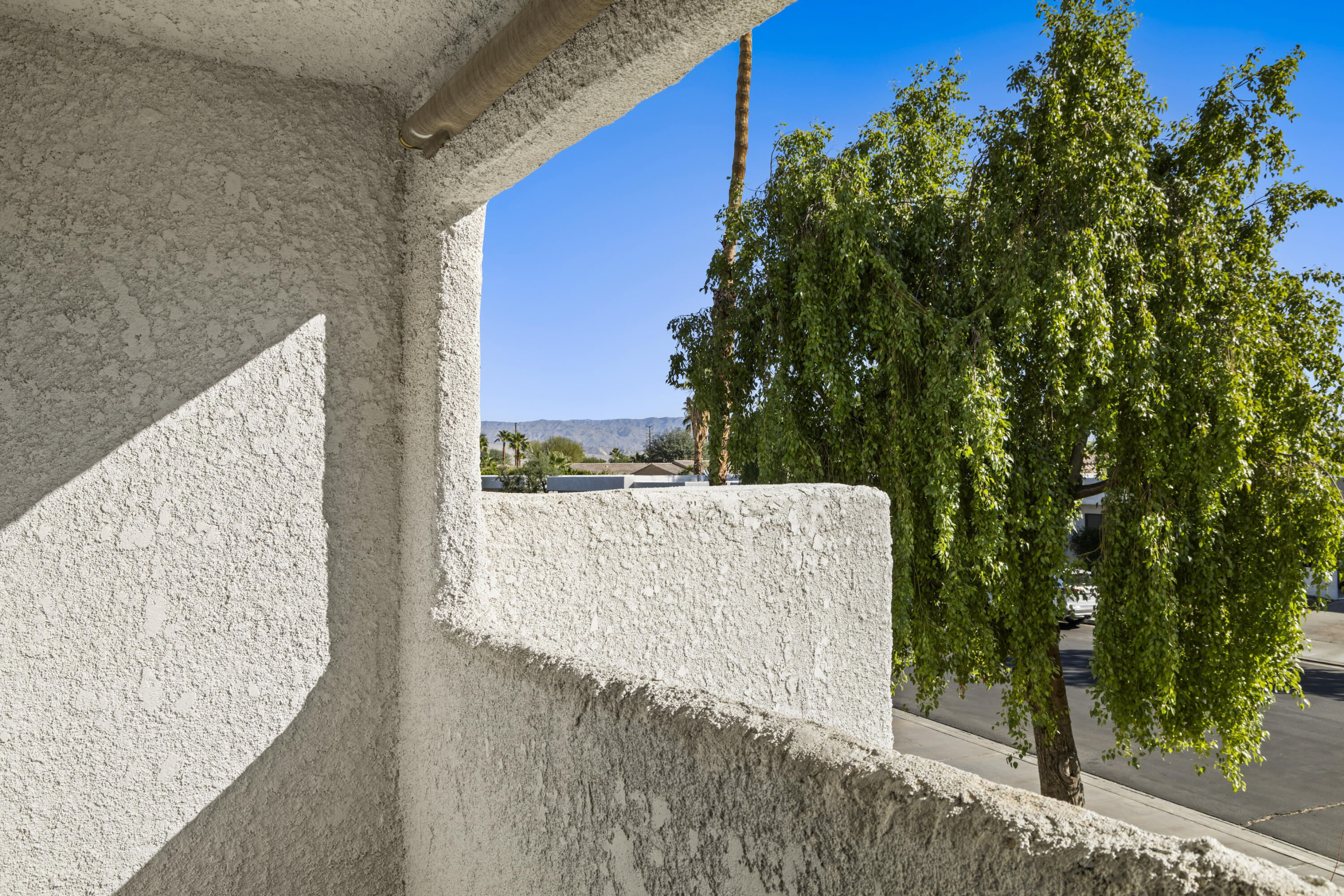 34341 Denise Way Rancho Mirage, CA 92270 - Photo 17 of 29 29
