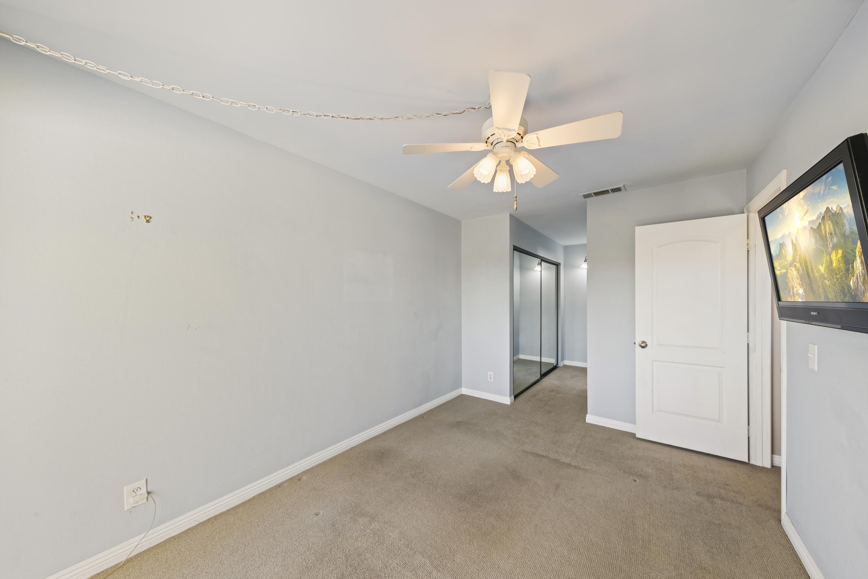 34341 Denise Way Rancho Mirage, CA 92270 - Photo 18 of 29 21