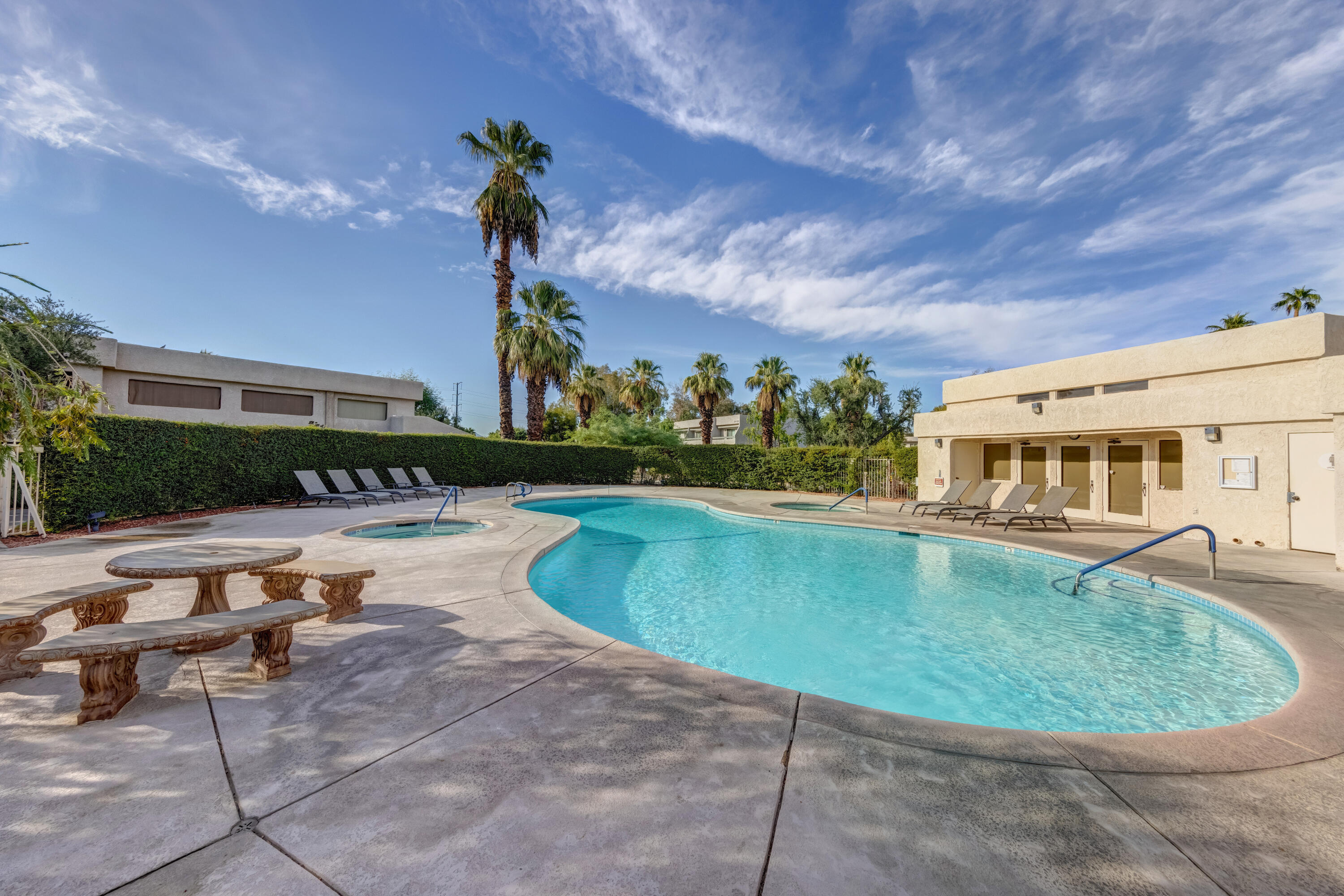 34341 Denise Way Rancho Mirage, CA 92270 - Photo 23 of 29 32