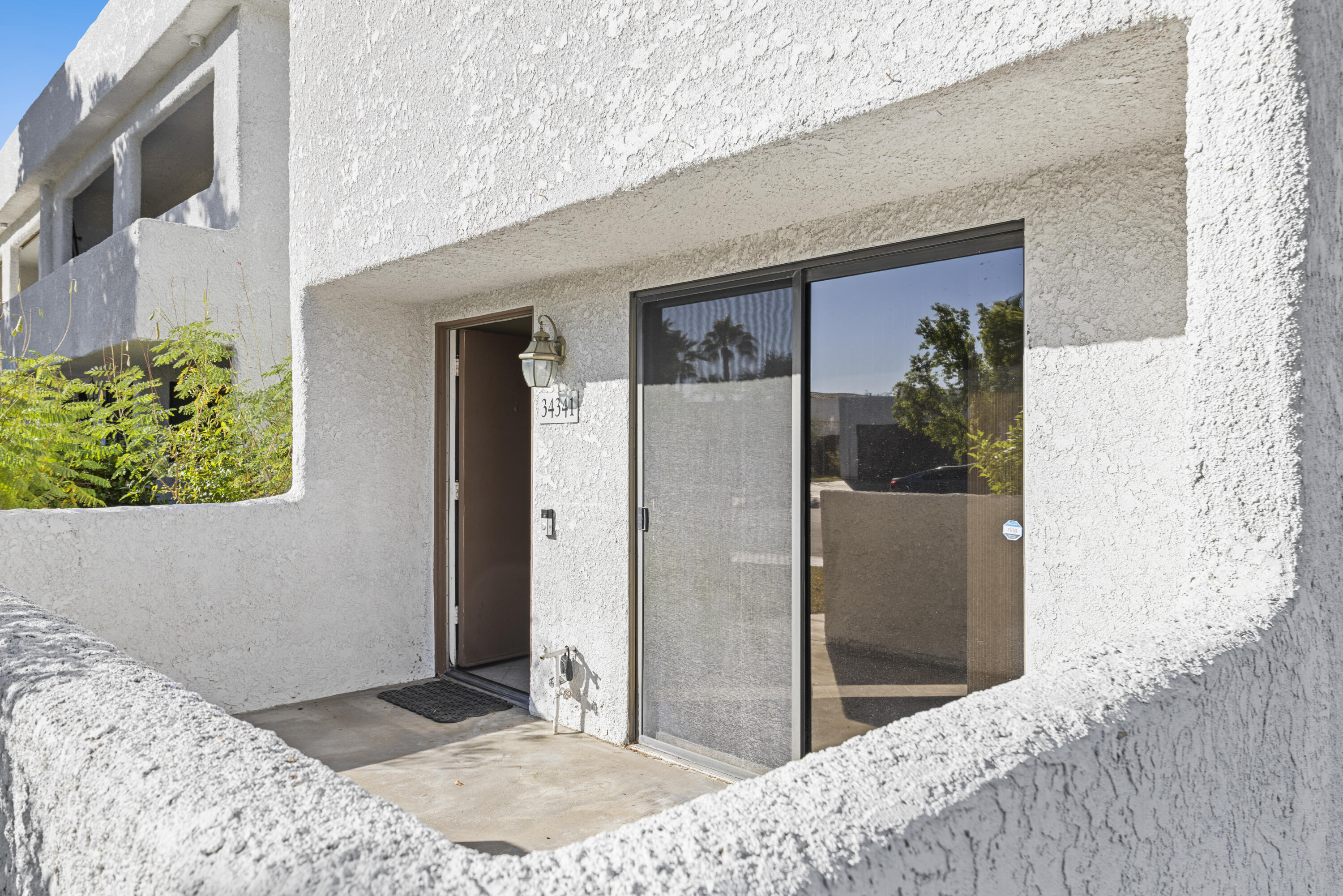 34341 Denise Way Rancho Mirage, CA 92270 - Photo 24 of 29 25