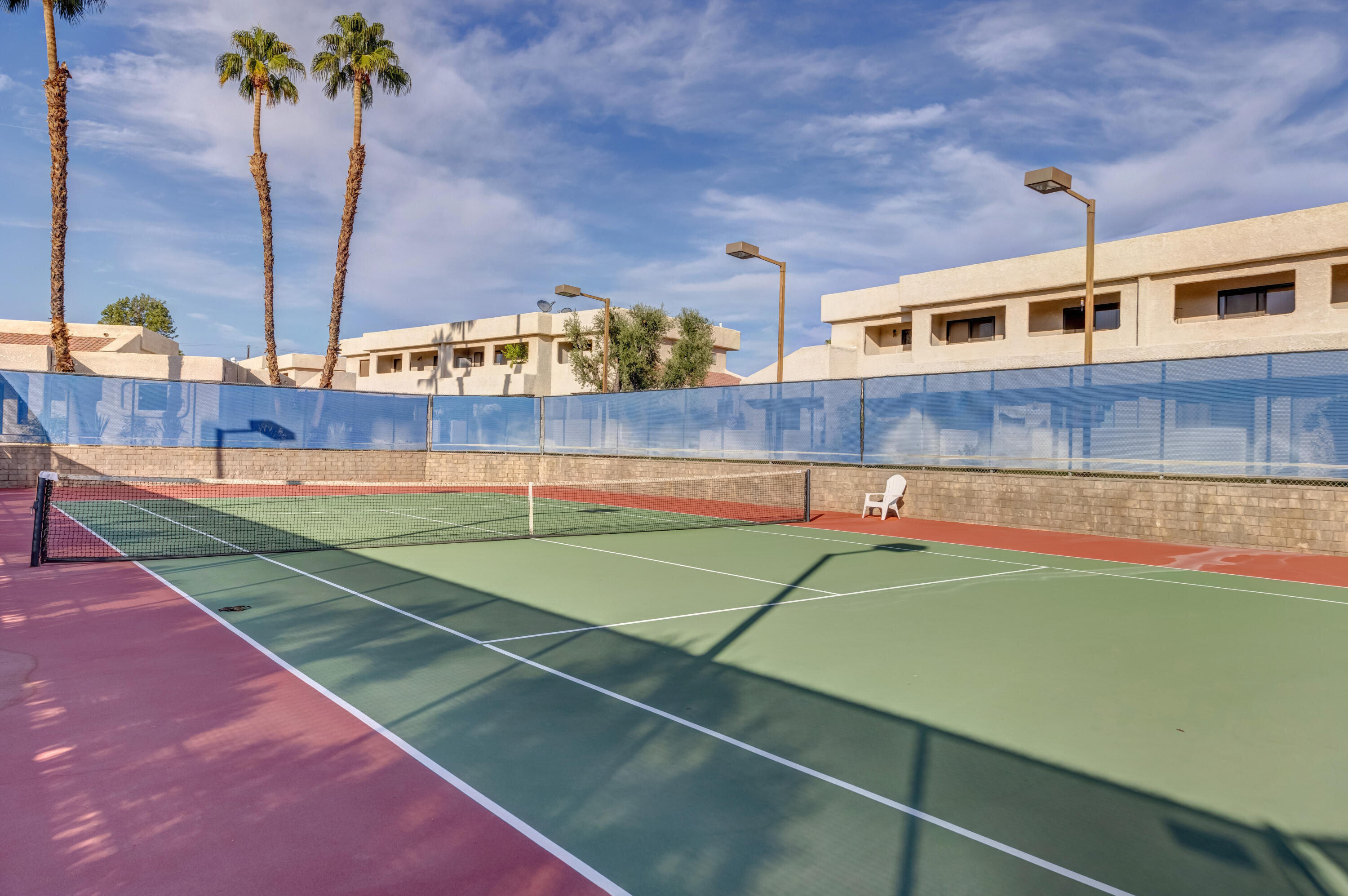 34341 Denise Way Rancho Mirage, CA 92270 - Photo 28 of 29 38