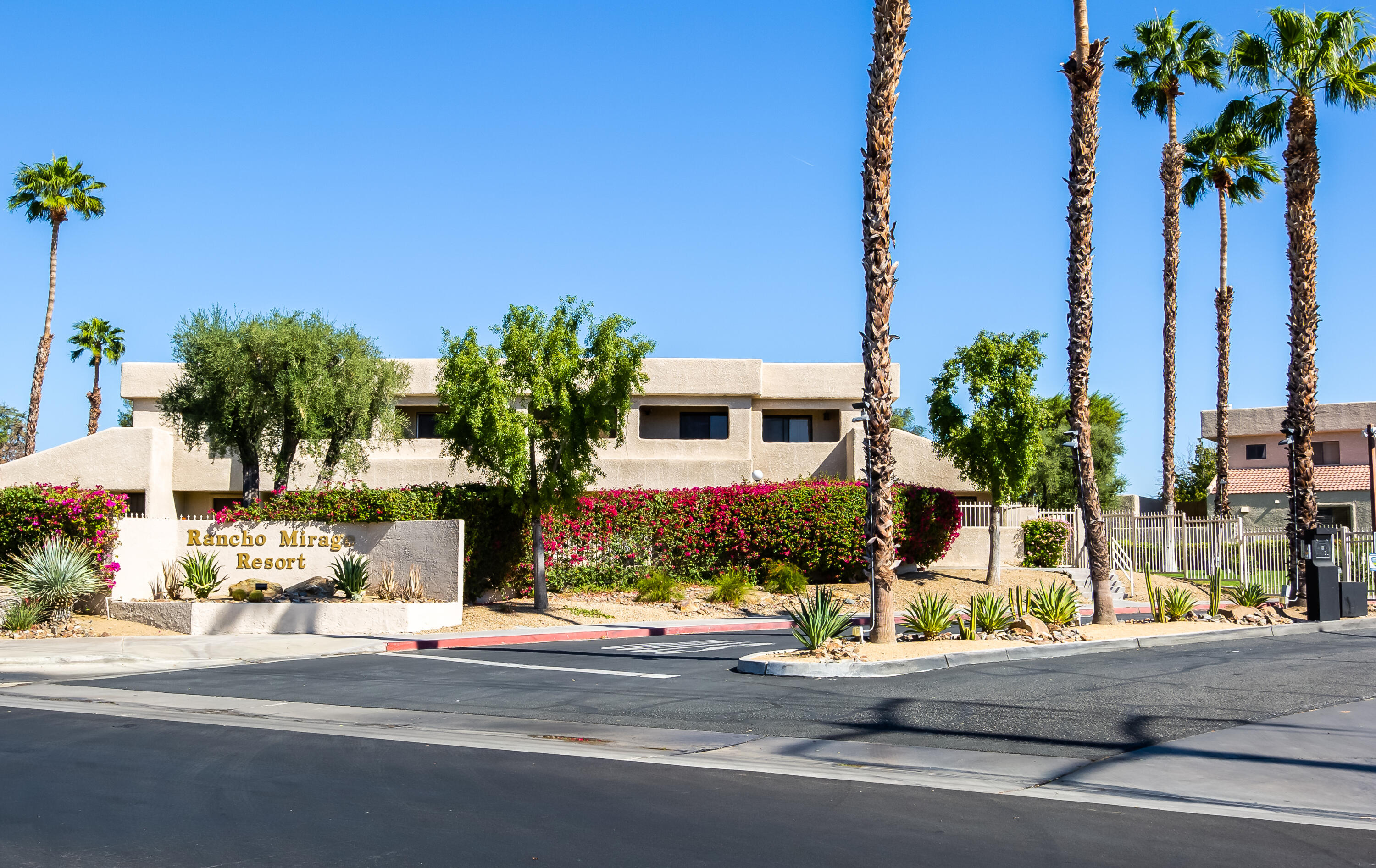 34341 Denise Way Rancho Mirage, CA 92270 - Photo 29 of 29 0