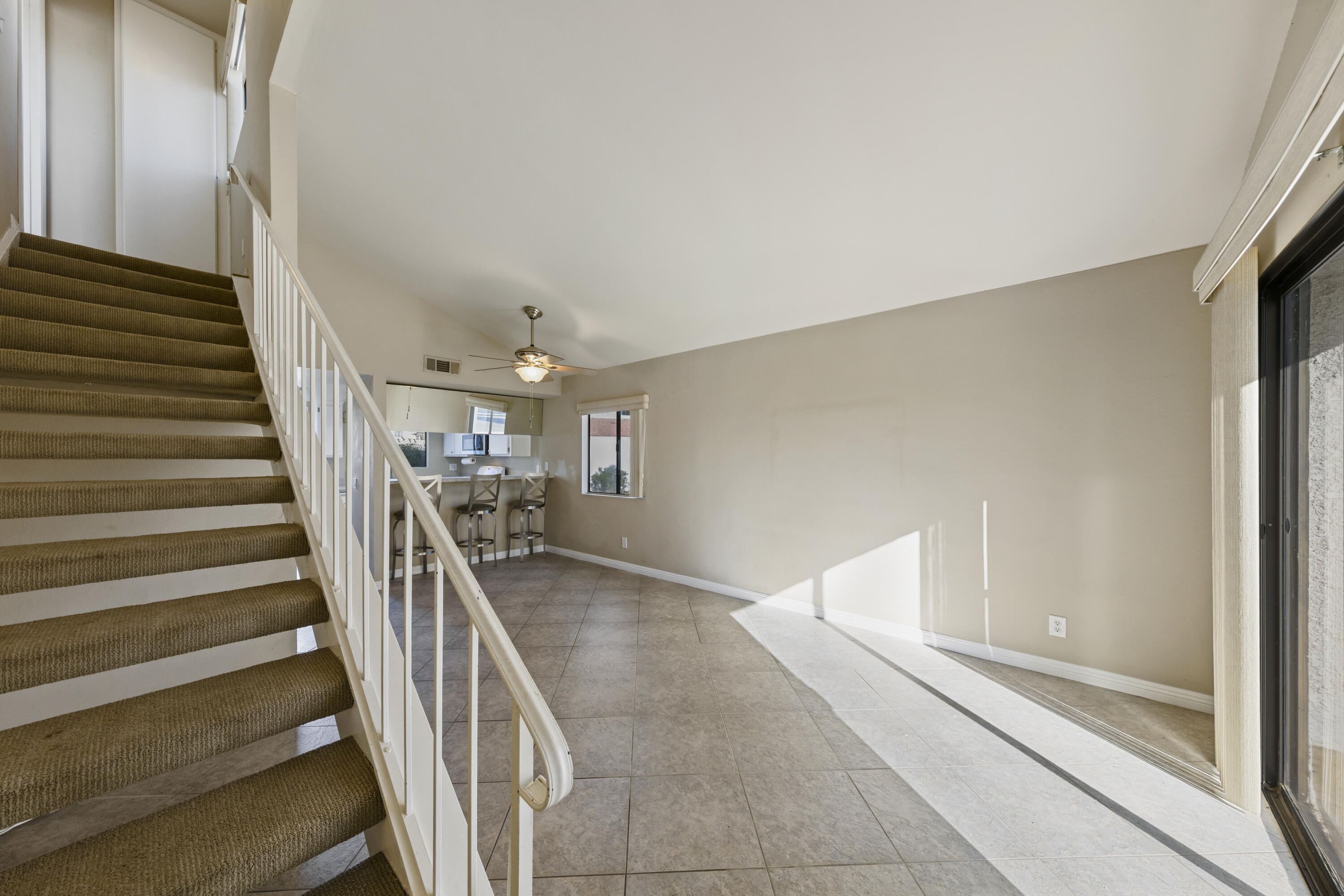 34341 Denise Way Rancho Mirage, CA 92270 - Photo 3 of 29 06